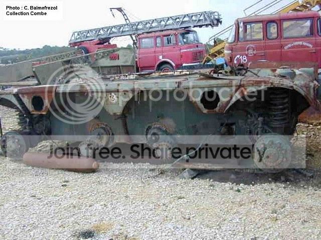 ebr90_056_zps3e8ce0ad.jpg