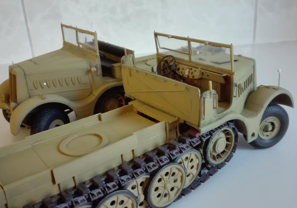 2019-02-24-famo-9-1_01.jpg