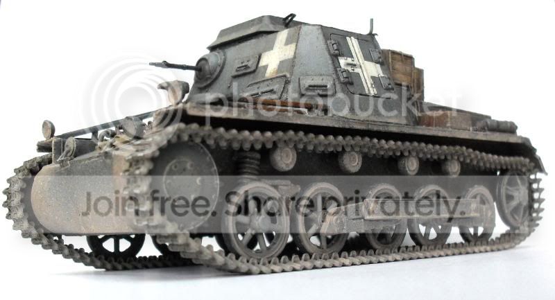 SDC19247.jpg