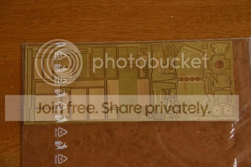 IMG_2350.jpg