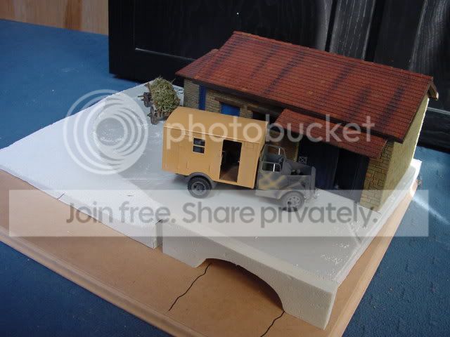 DSC00043.jpg