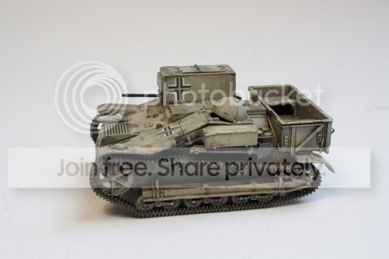 UEsicherungspanzer020.jpg