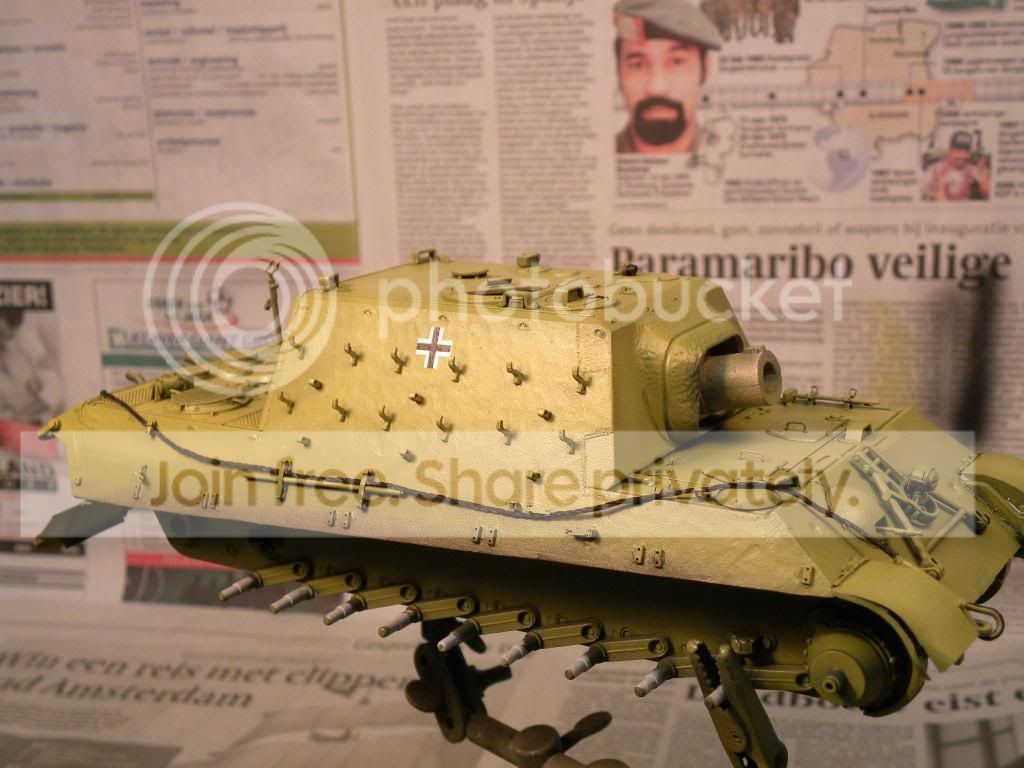 DSCN4708.jpg