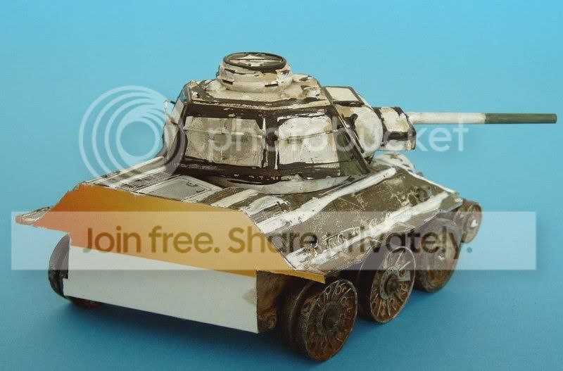 t34half01.jpg
