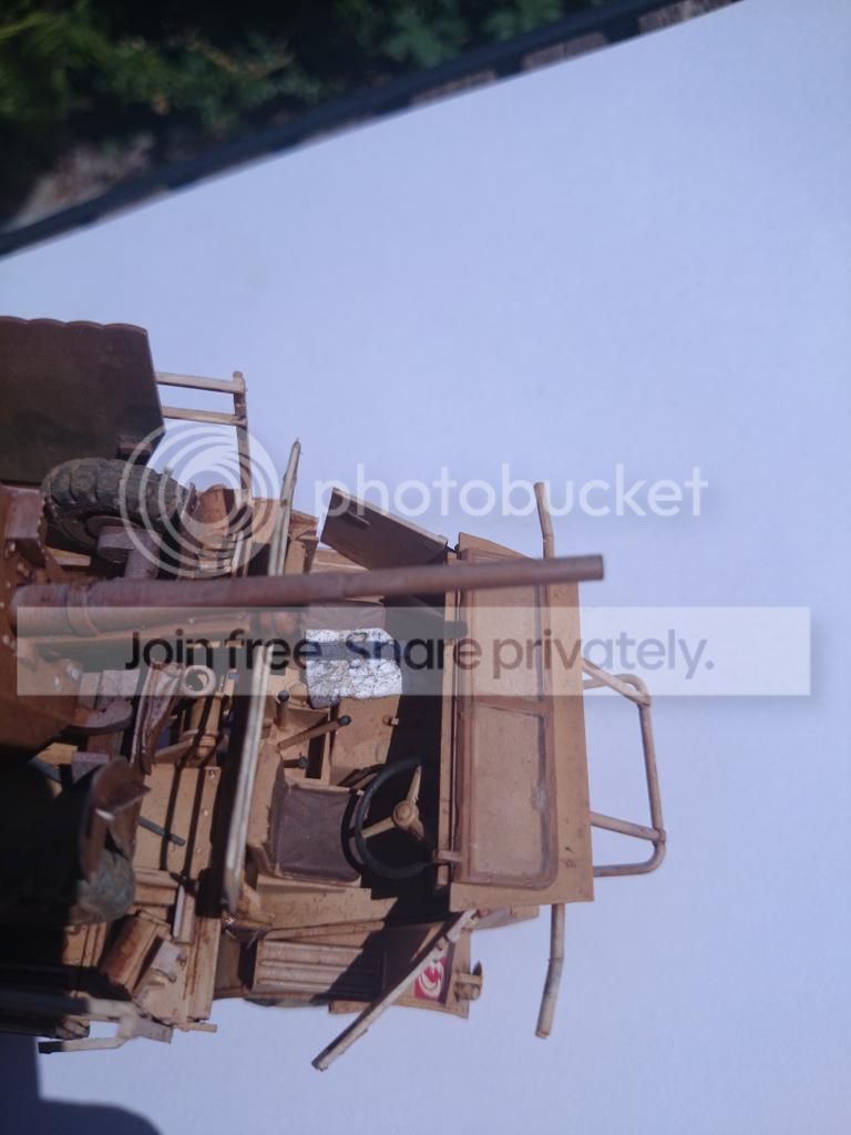 DSC_0219_zps23xqxkeo.jpg