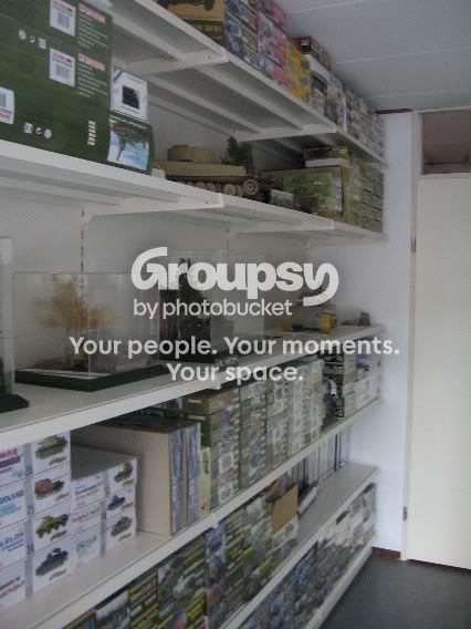Hobbykamer7.jpg