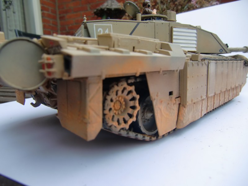 CIMG5114_800x600.JPG