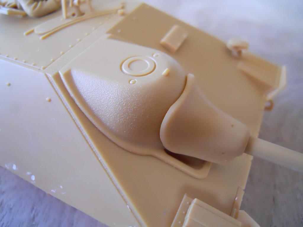 DSCN4579.jpg