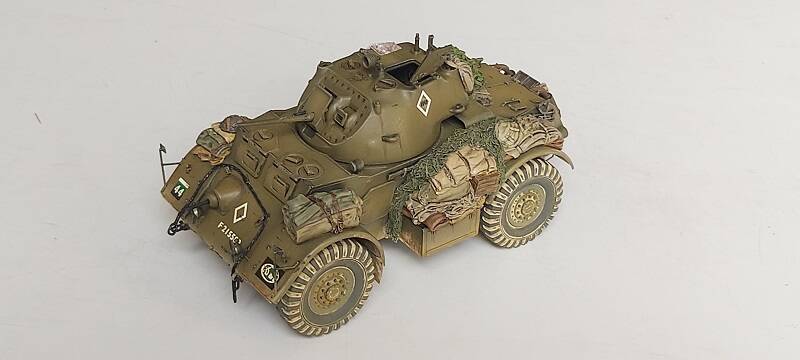s18-2.jpg