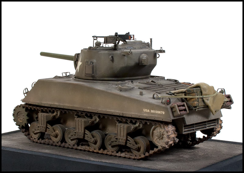 m4a3-76w-08.jpg