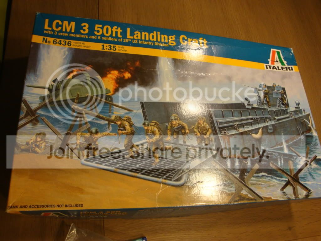 DSC03464.jpg