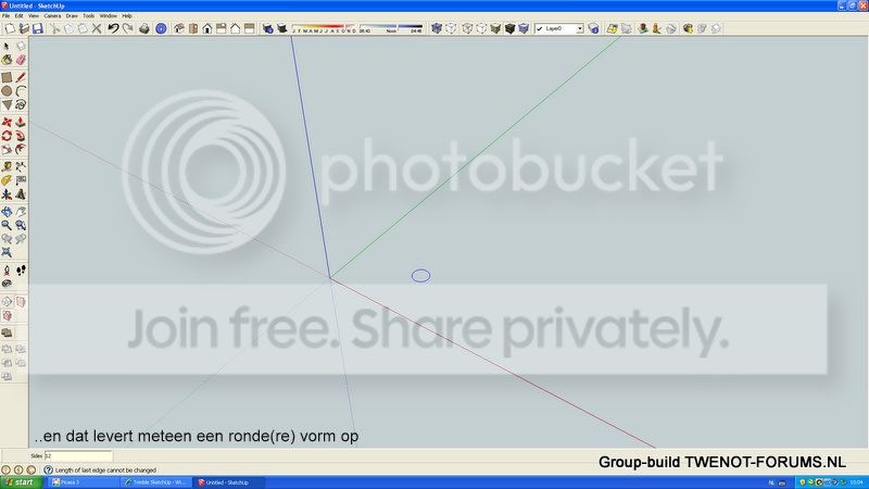 ManualSKETCHUP-DUTCH-twenot15.jpg