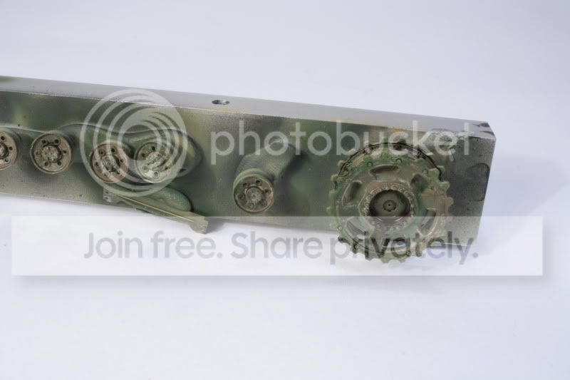 stug092.jpg