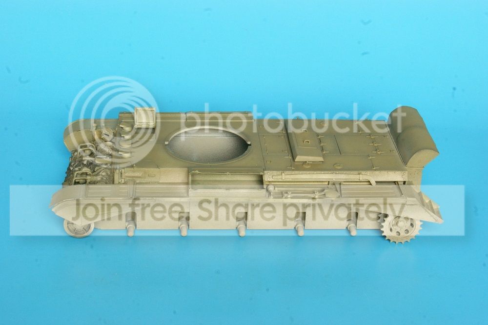 29_zps680edf0c.jpg