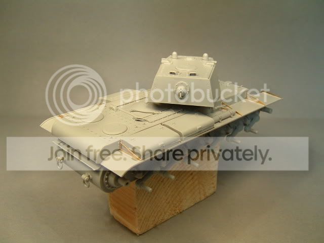DSCF1079.jpg