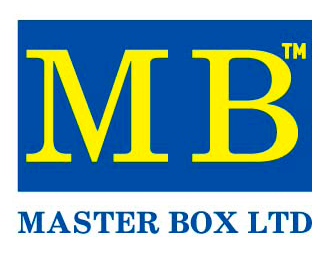 www.mbltd.info