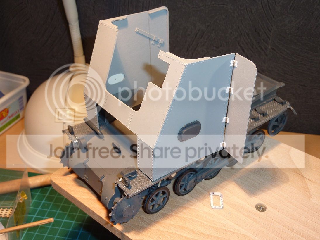 P1050900_zpsiq71fo3q.jpg