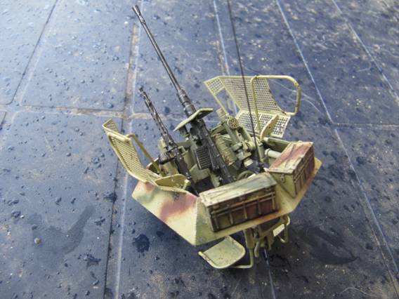Recce_tank_3.jpg