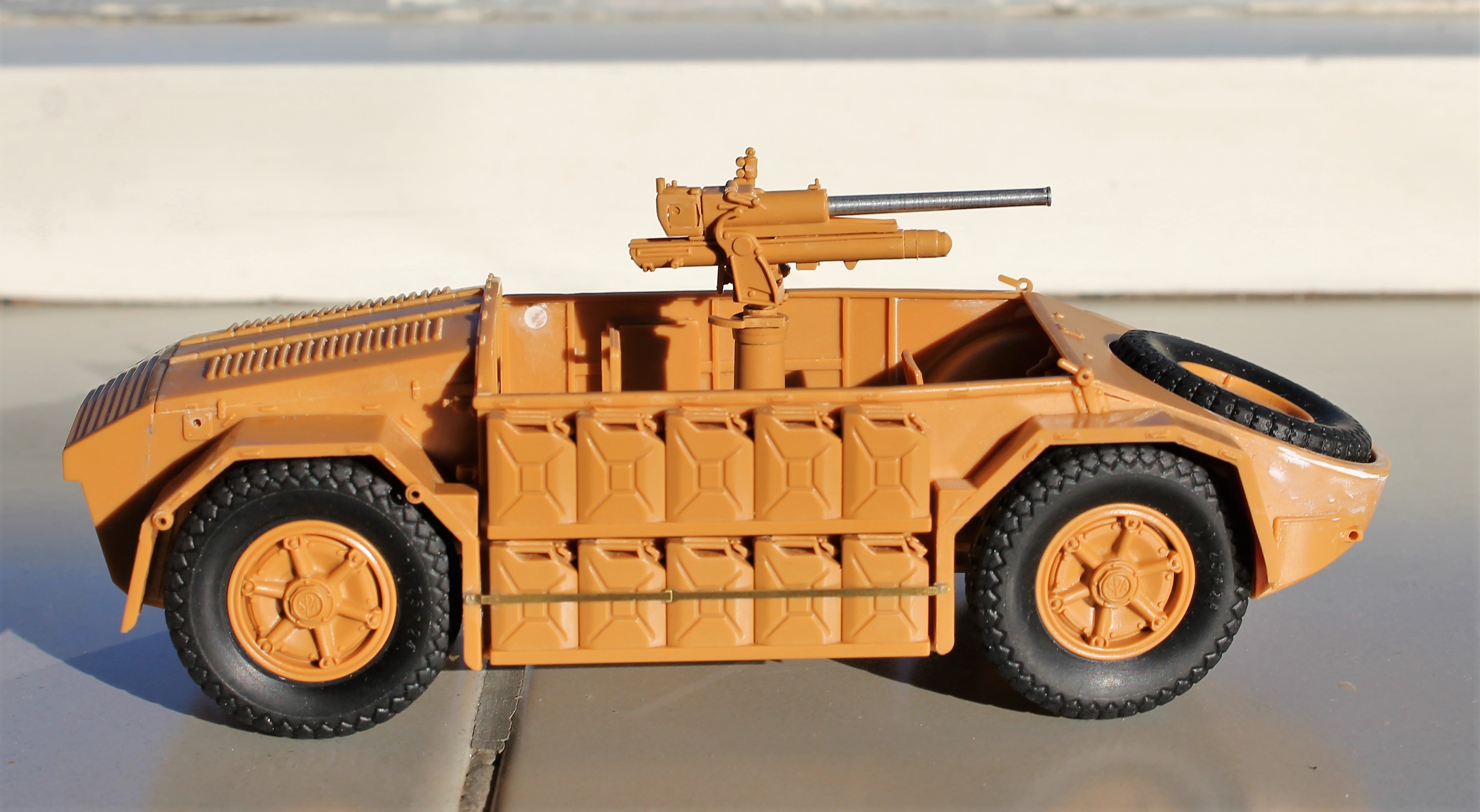 P2yLDEy.jpg