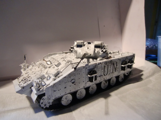 CIMG3490.JPG