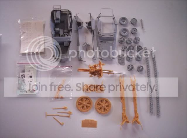 03transport01.jpg