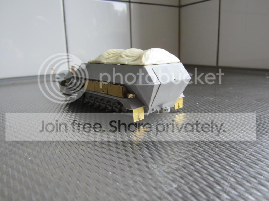 IMG_0784.jpg