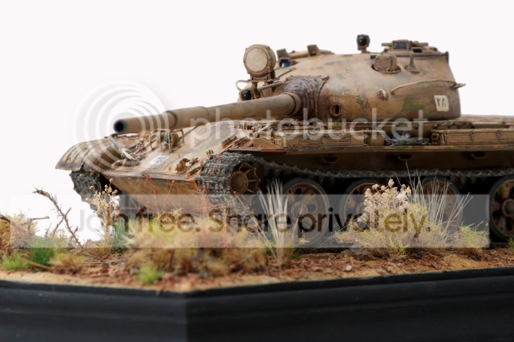 T-62-3.jpg