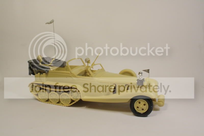 RR001.jpg