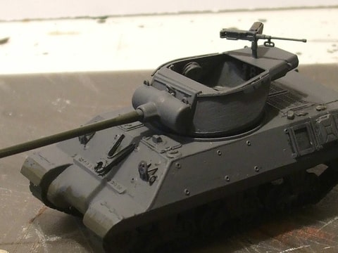 Foto-P7G43FJT-G.jpg