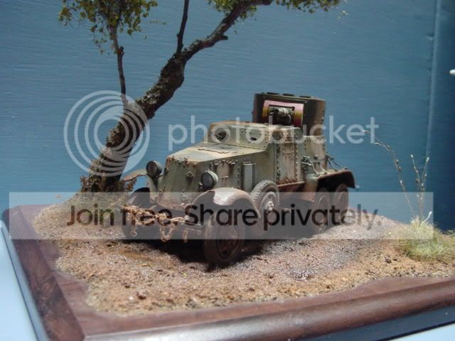 DSC00002.jpg