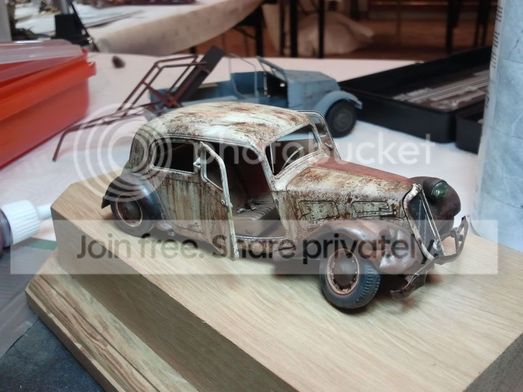 2012-03-17202030.jpg
