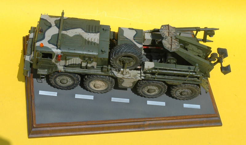 DSC_6929.JPG