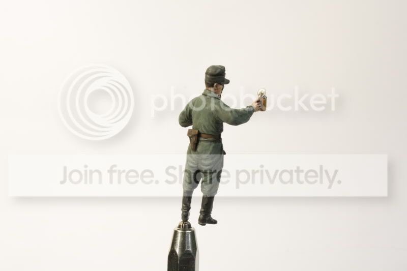 stug152.jpg