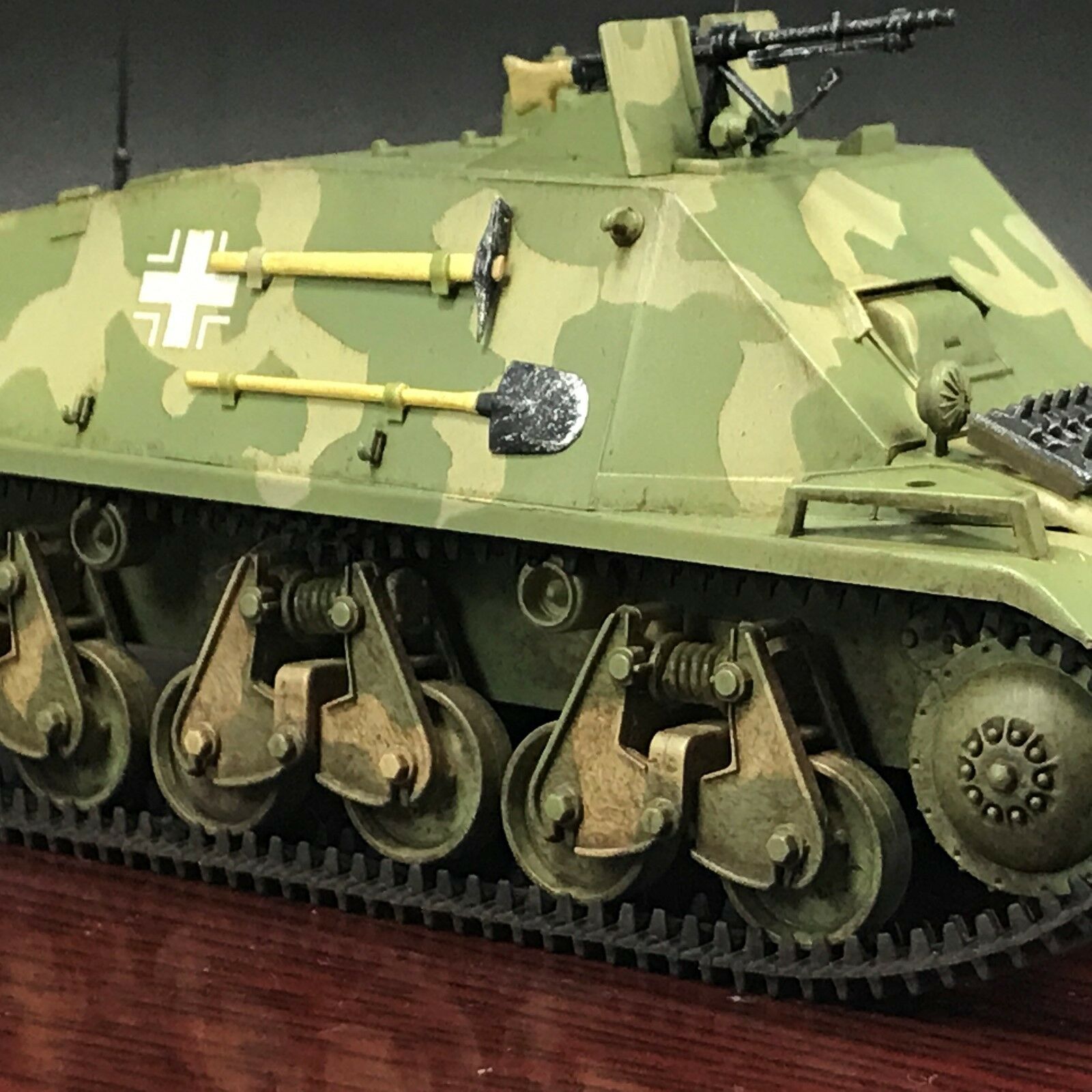 Nzv1sXM.jpg