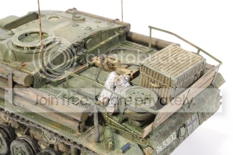 stug161.jpg