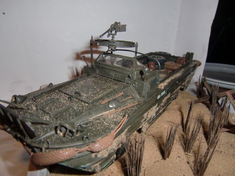 CIMG3839_800x600.JPG