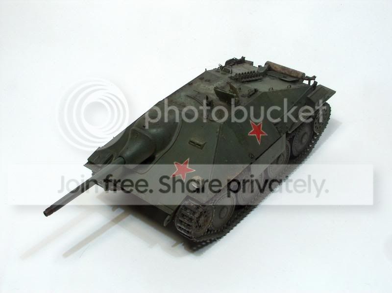 Hetzer10002.jpg