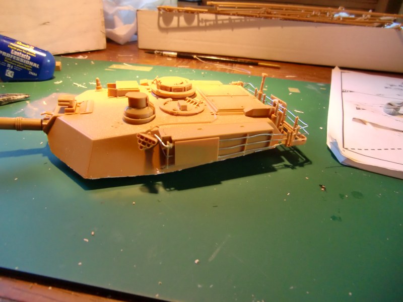 CIMG4441_800x600.JPG