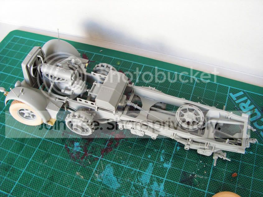 SDKFZ7_1_update1.jpg