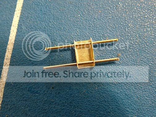 yprcr.jpg