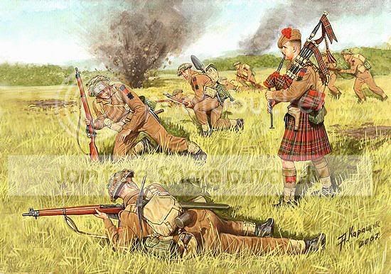 mb_scotlandthebrave_mas3547.jpg