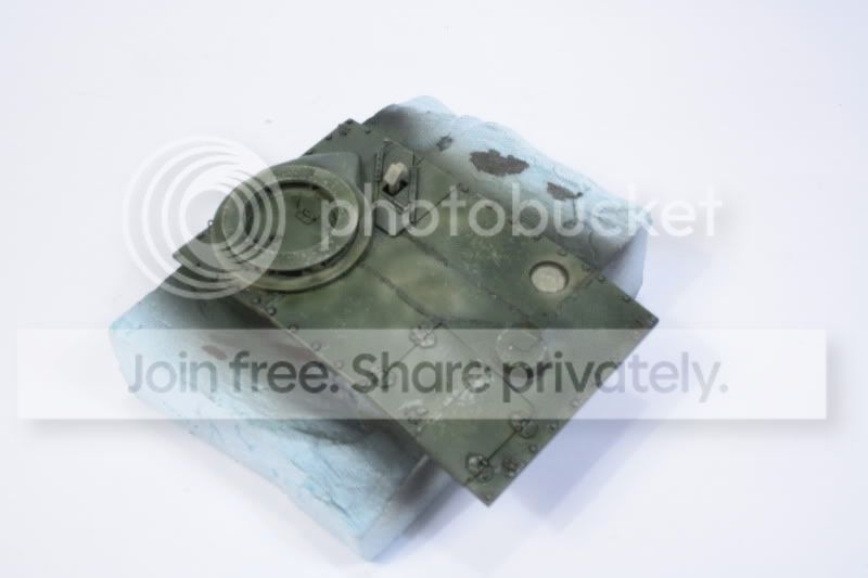 stug063.jpg