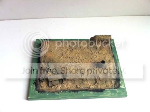 foto-86_zps746e3fc0.jpg