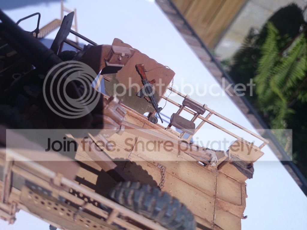 DSC_0220_zpse6y409uv.jpg