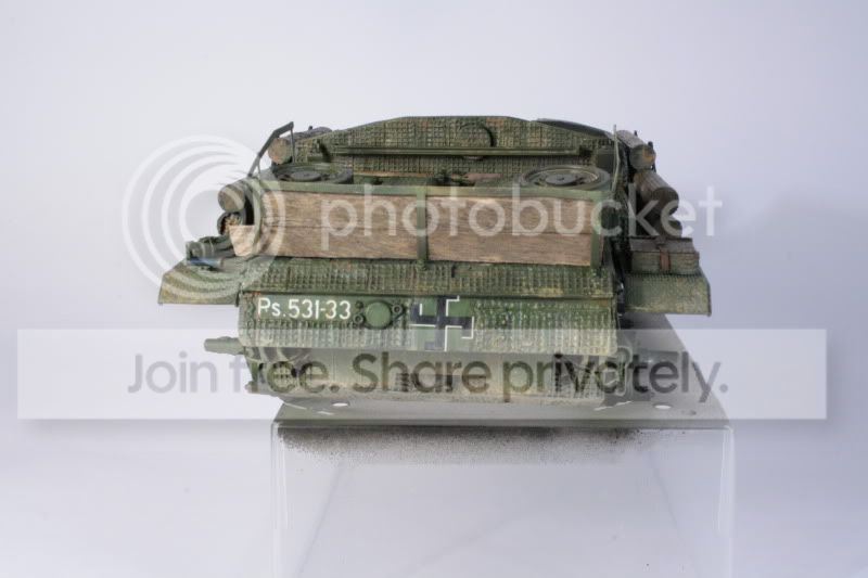 stug089.jpg