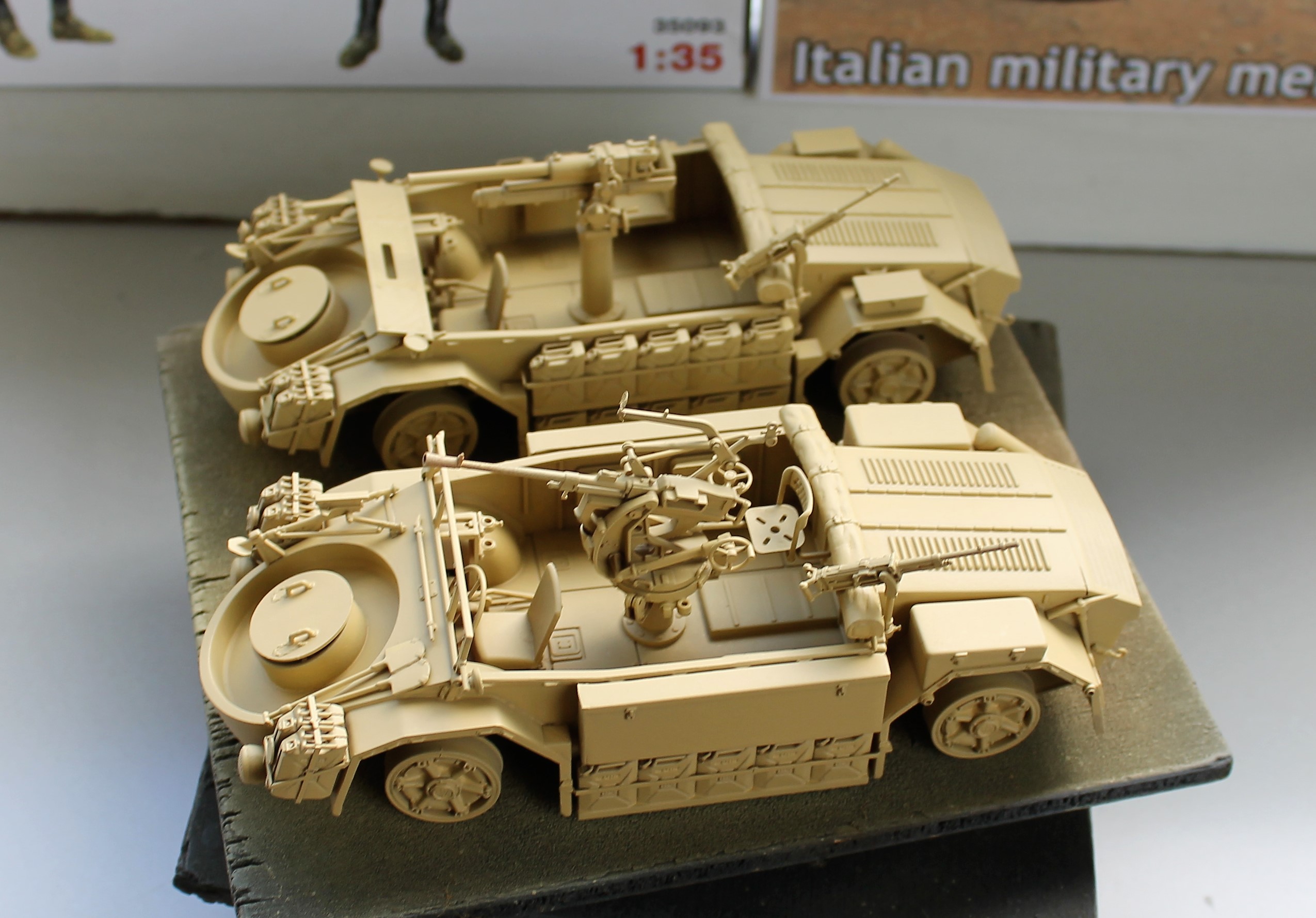 wlR395j.jpg