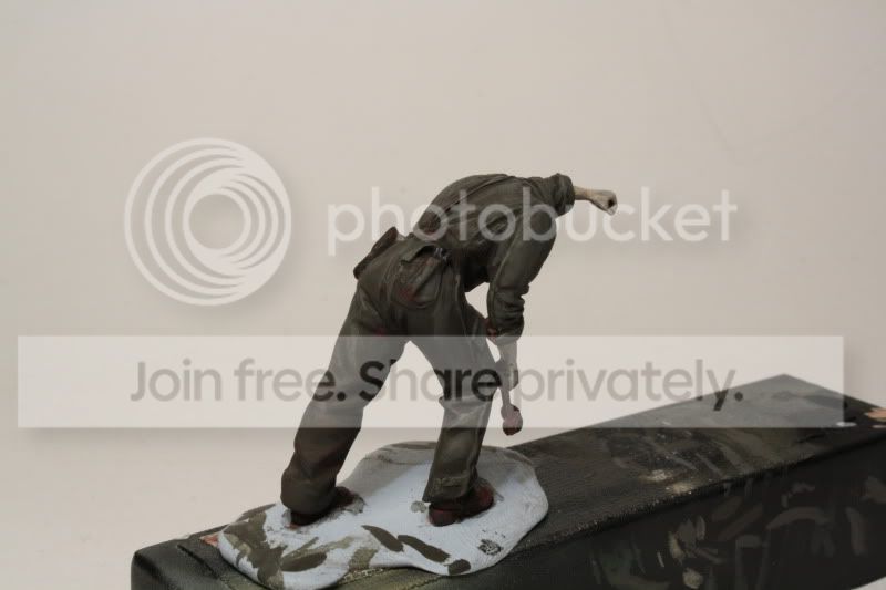 jumbo176.jpg