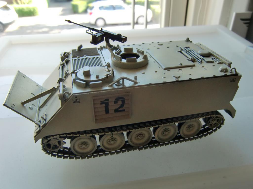 CIMG9347.jpg