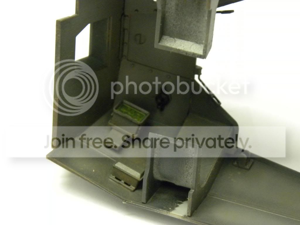 DSCN1827.jpg