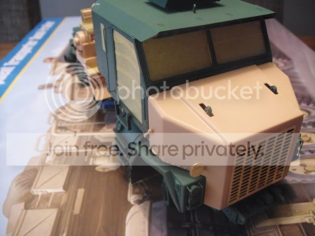 DSC01106.jpg